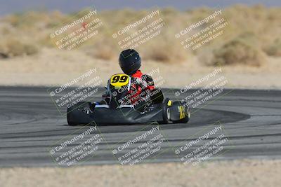 media/Mar-29-2025-Pro Autosports (Sat) [[89b1c017ad]]/6-Purple Group/Qualifying Session/